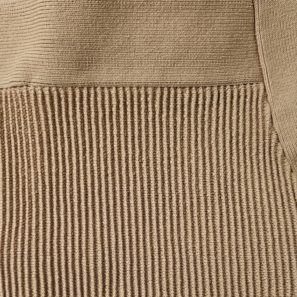 Babaton Breslin Sculpt Knit Tank - Picture 6 of 7